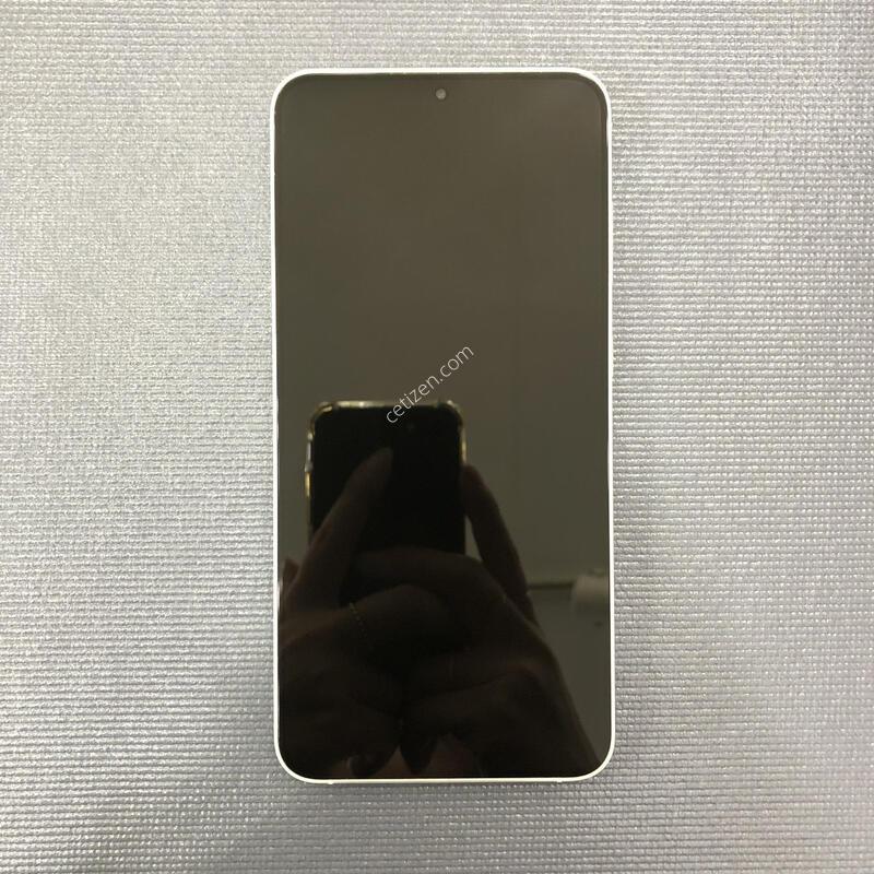 ������S25�÷��� �׸�,���� ���� ���⽺,�ܻ� ����,����������,Ǯ�ڽ�