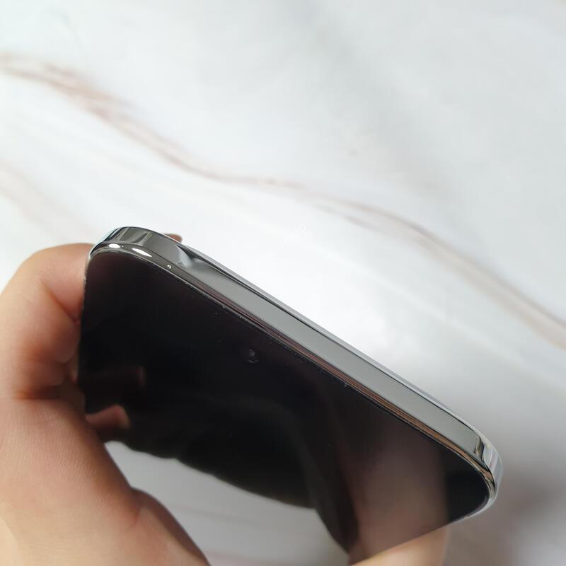 ������17���� ȭ��Ʈ 256G S�� �Ǹ��մϴ�
