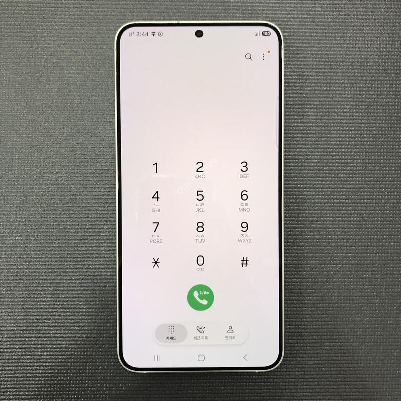 ������S25�÷��� �׸�,���� ���� ���⽺,�ܻ� ����,����������,Ǯ�ڽ�