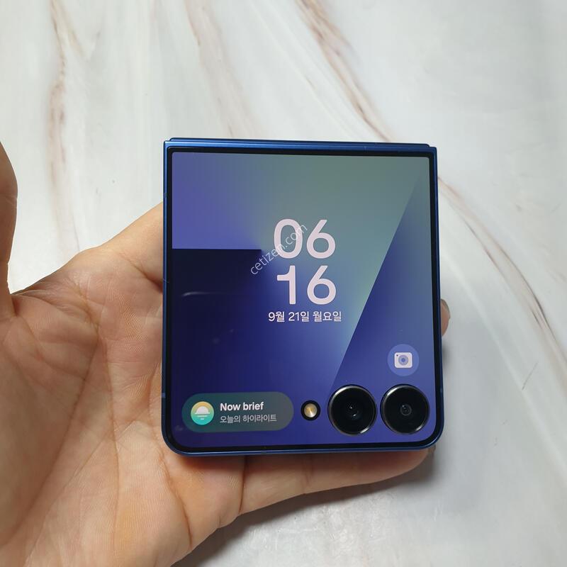 LG ������ Z�ø�7 5G ���� 256G S�� �Ǹ��մϴ�