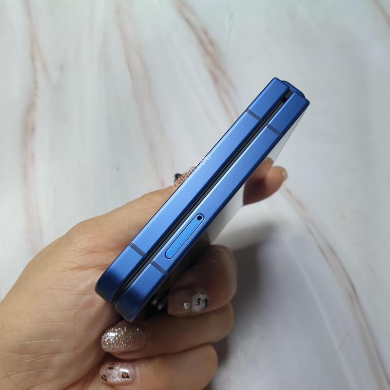 LG ������ Z�ø�7 5G ���� 256G S�� �Ǹ��մϴ�