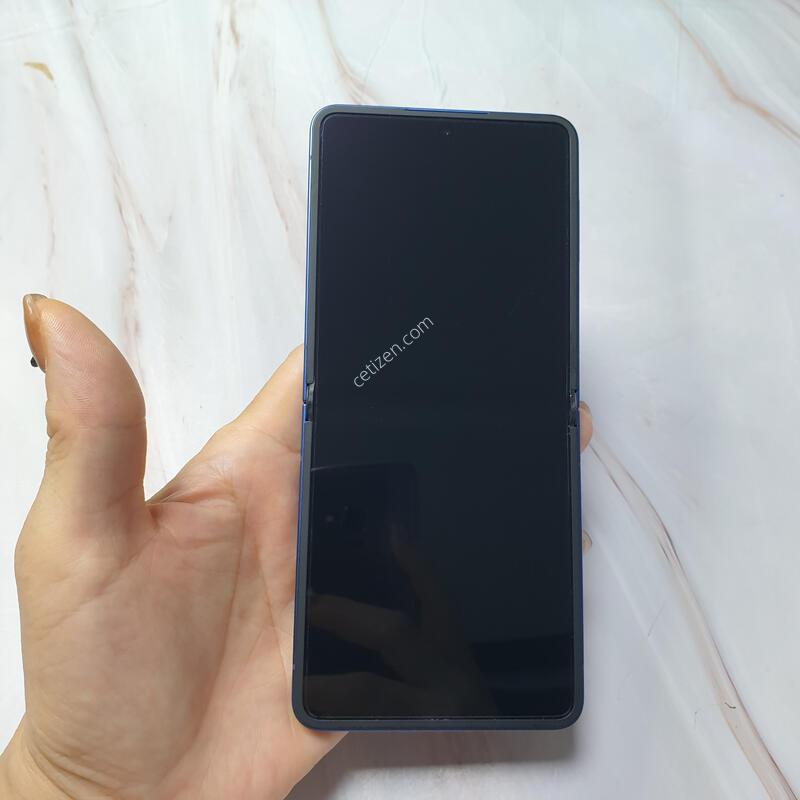 LG ������ Z�ø�7 5G ���� 256G S�� �Ǹ��մϴ�