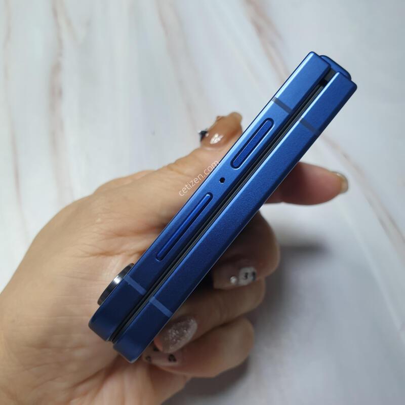 LG ������ Z�ø�7 5G ���� 256G S�� �Ǹ��մϴ�