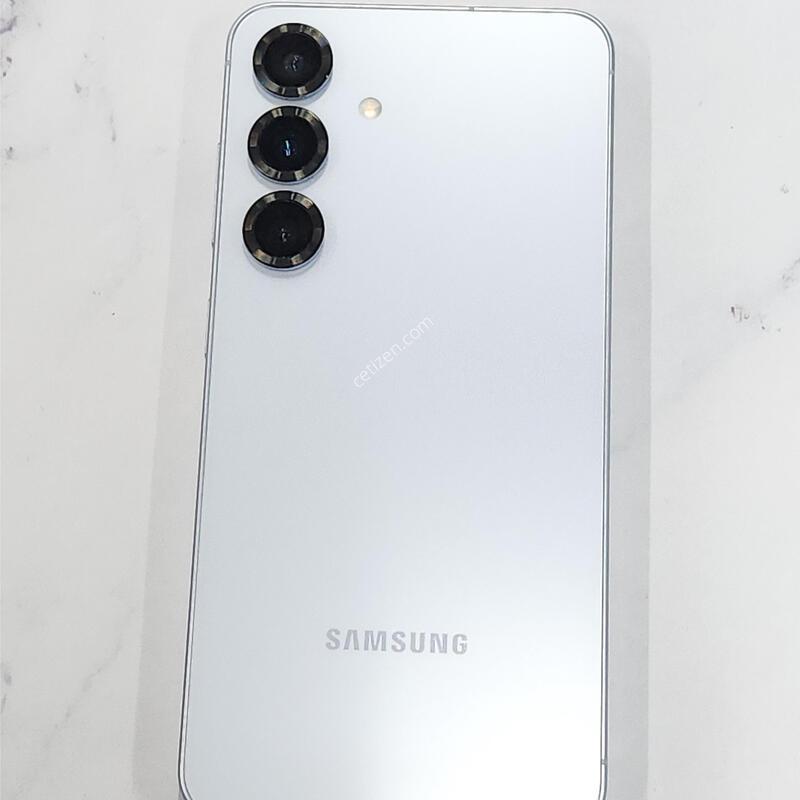 A��) ������S25 512G ���ܻ� ���� 36138