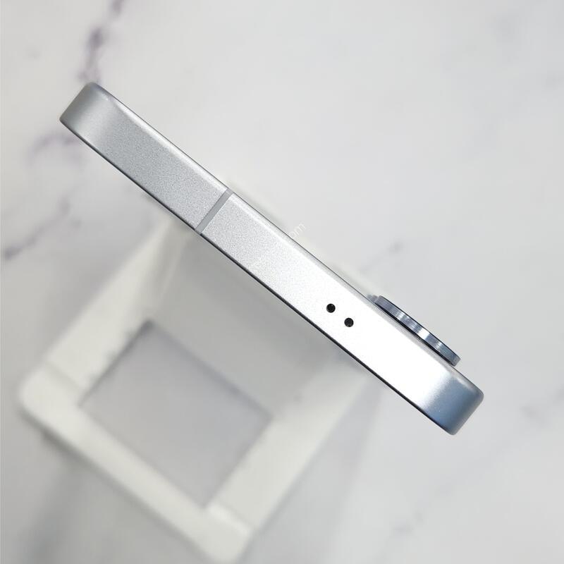 A��) ������S25 512G ���ܻ� ���� 36138