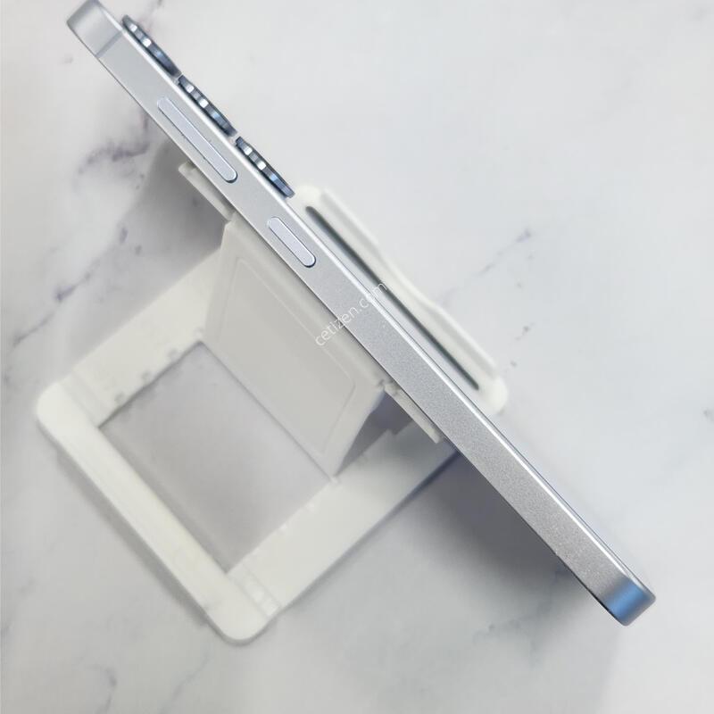 A��) ������S25 512G ���ܻ� ���� 36138