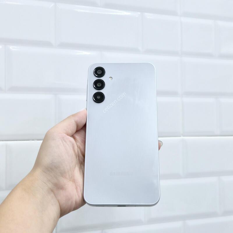 ������A16 �׷��� 128GB