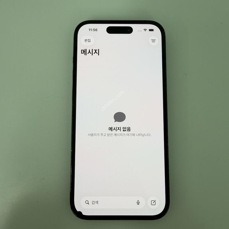 ������14���� ���� 256GB