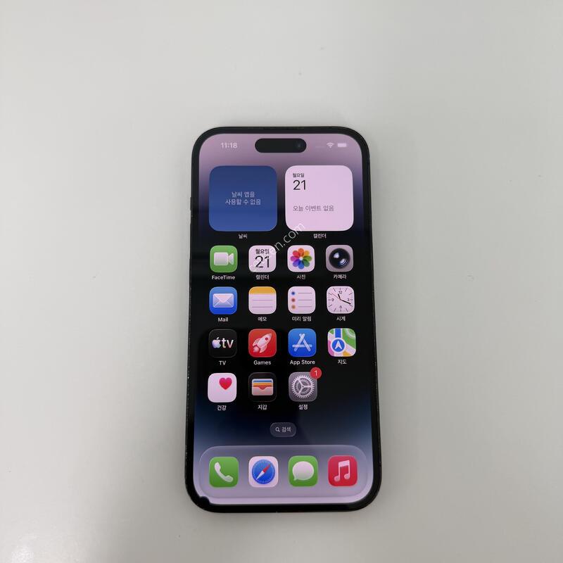 ������14���� ���� 256GB