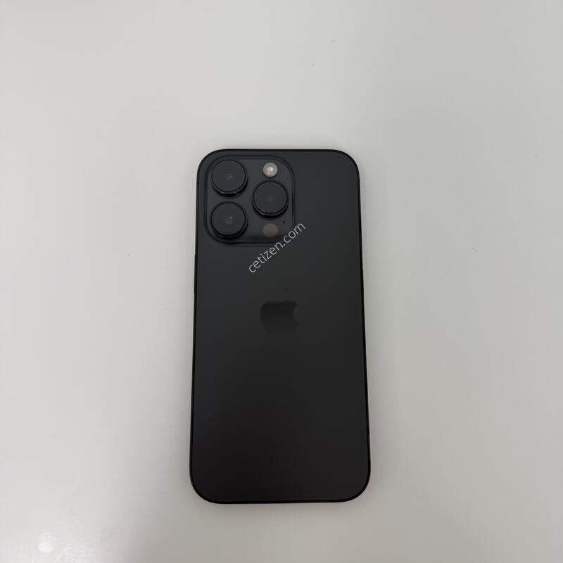 ������14���� ���� 256GB