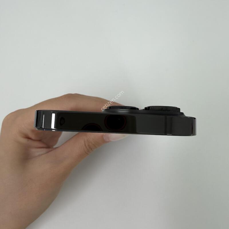 ������14���� ���� 256GB