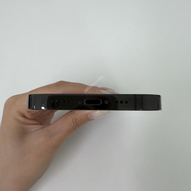 ������14���� ���� 256GB