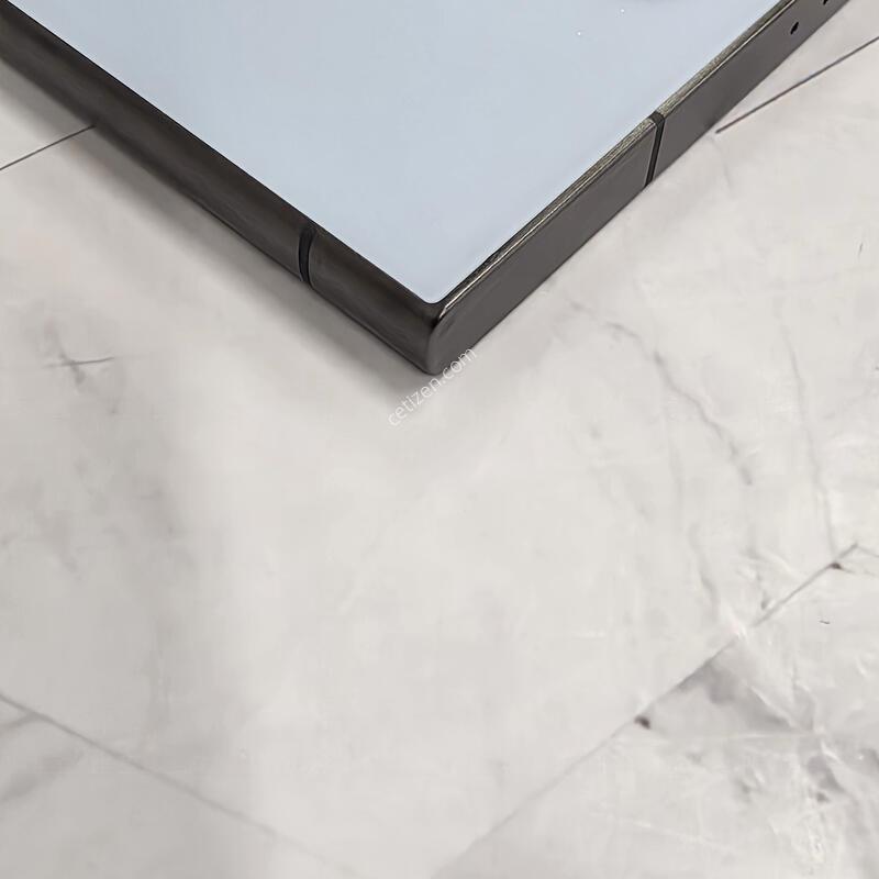 24��Ʈ�� 1TB