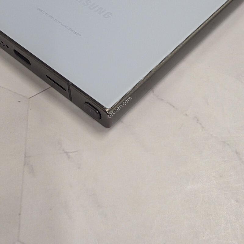 24��Ʈ�� 1TB