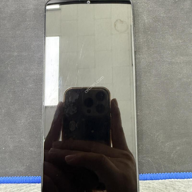 ������ A12 ���� 32GB