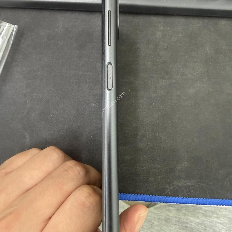 ������ A12 ���� 32GB