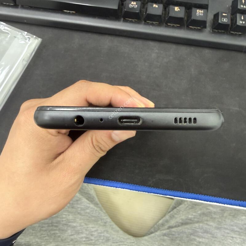 ������ A12 ���� 32GB