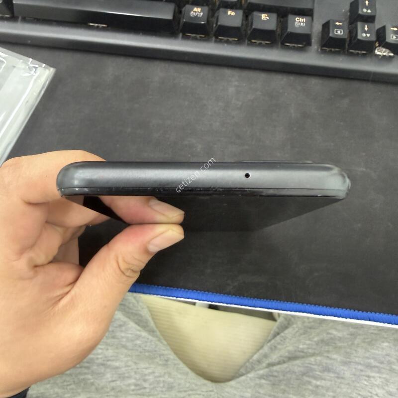������ A12 ���� 32GB