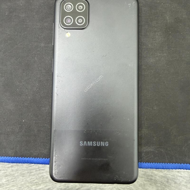 ������ A12 ���� 32GB