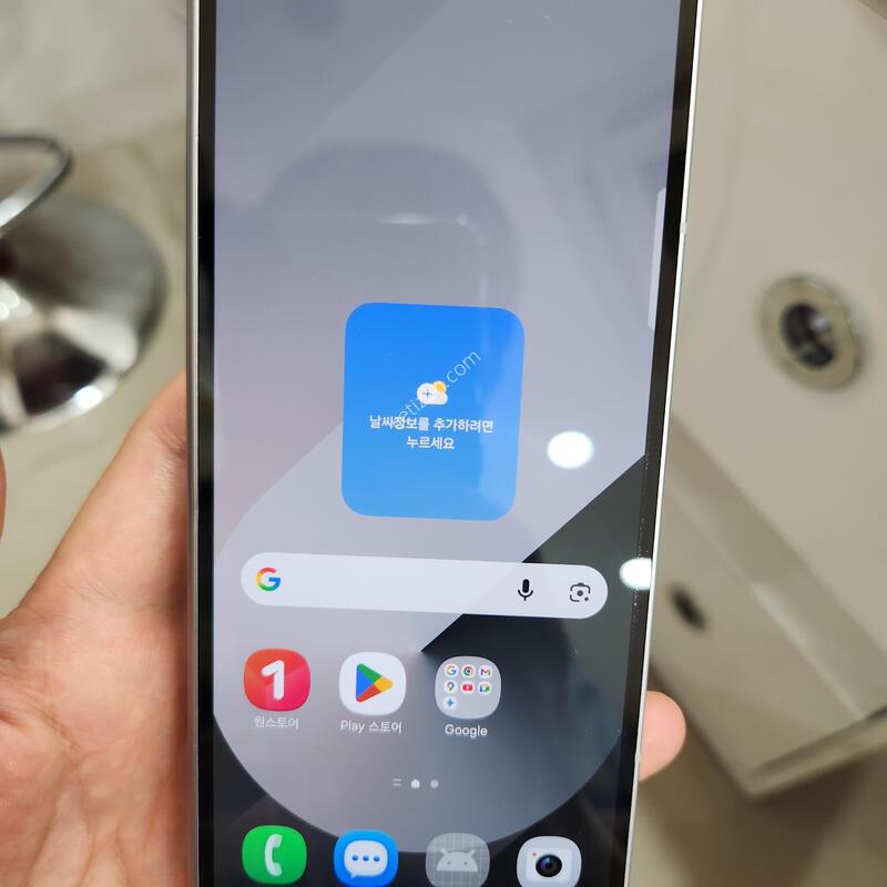 ����6 512GB
