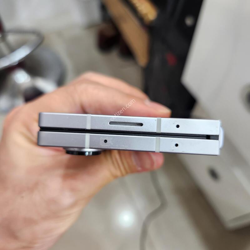 ����6 512GB