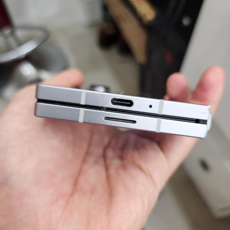 ����6 512GB