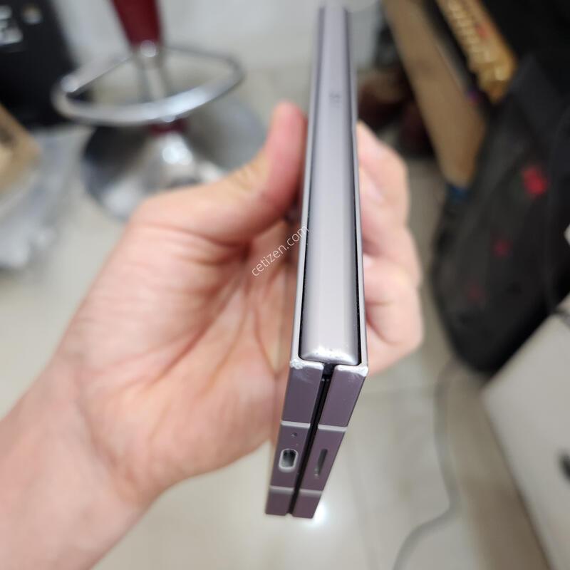 ����6 512GB