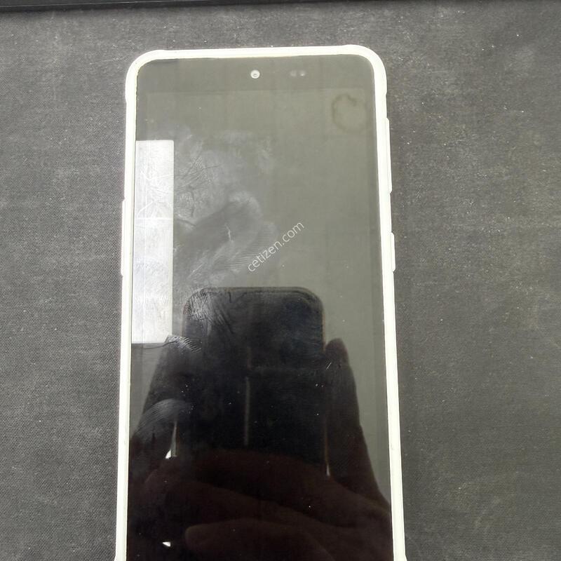 ������ XCOVER5 ȭ��Ʈ 64GB