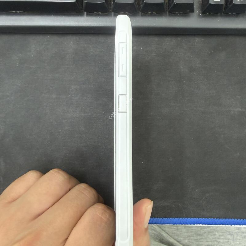 ������ XCOVER5 ȭ��Ʈ 64GB