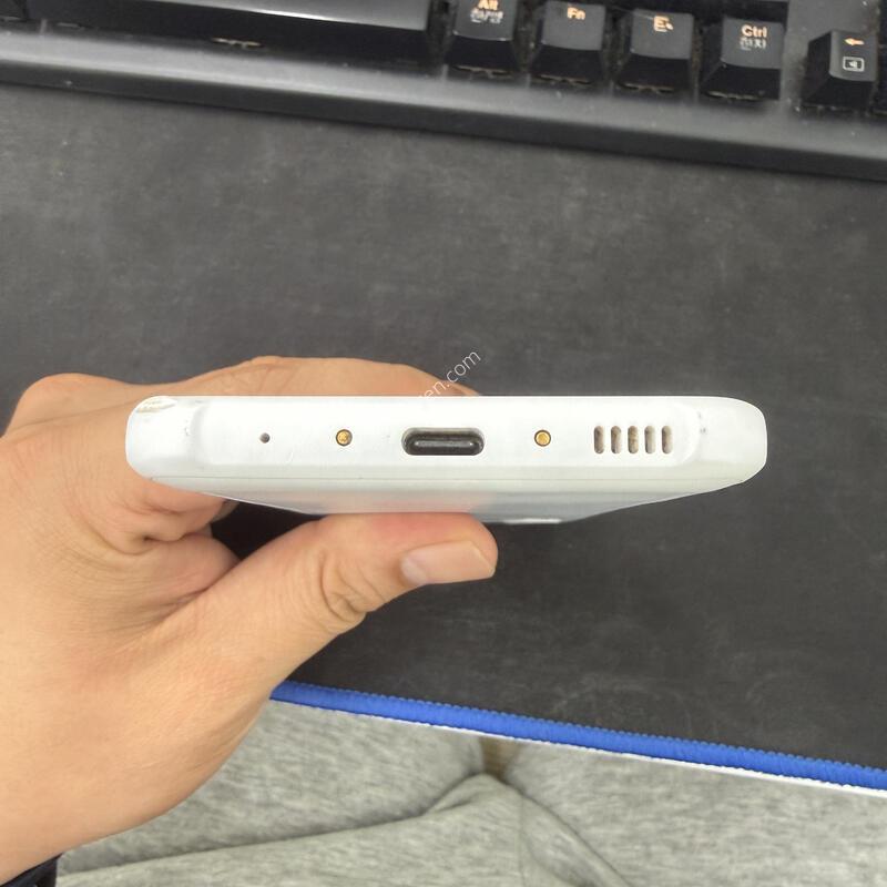 ������ XCOVER5 ȭ��Ʈ 64GB