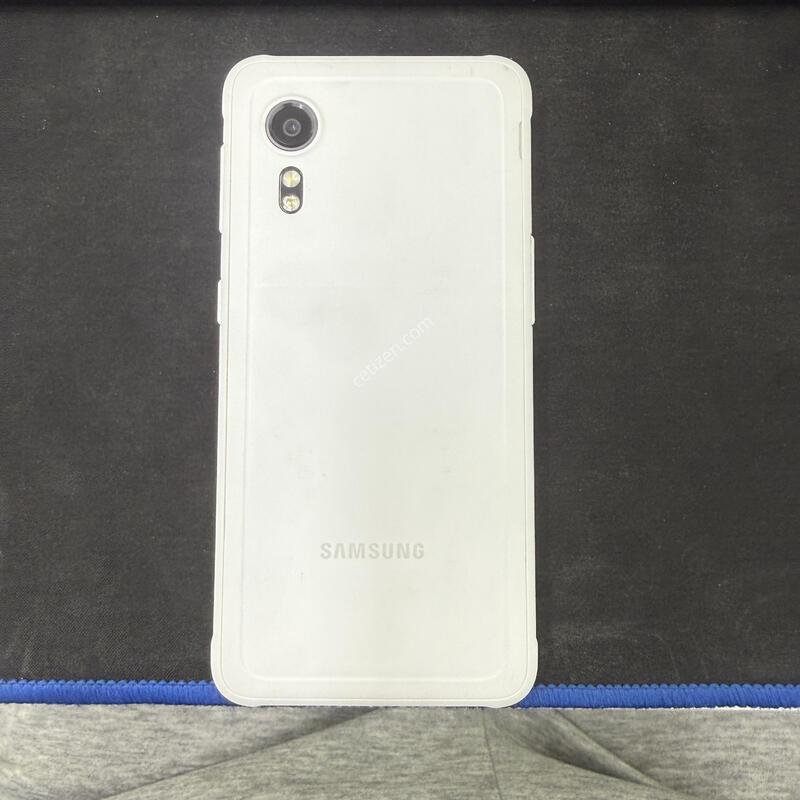 ������ XCOVER5 ȭ��Ʈ 64GB