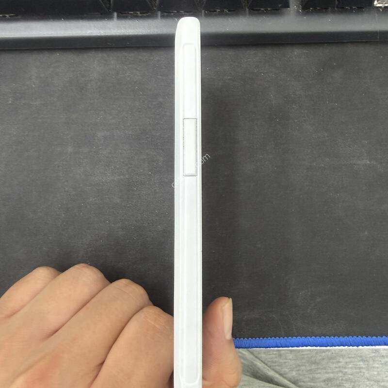 ������ XCOVER5 ȭ��Ʈ 64GB