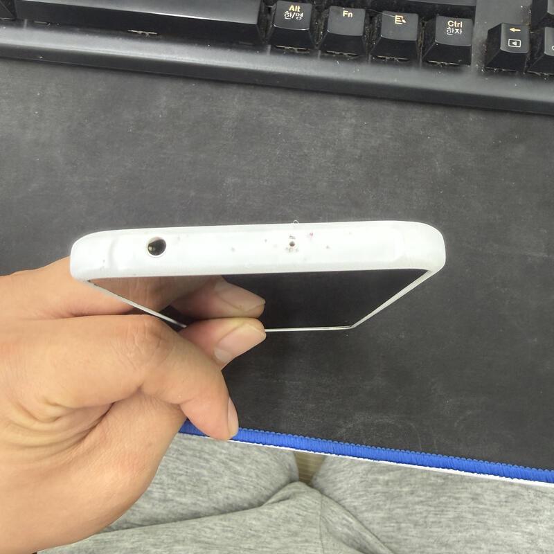 ������ XCOVER5 ȭ��Ʈ 64GB