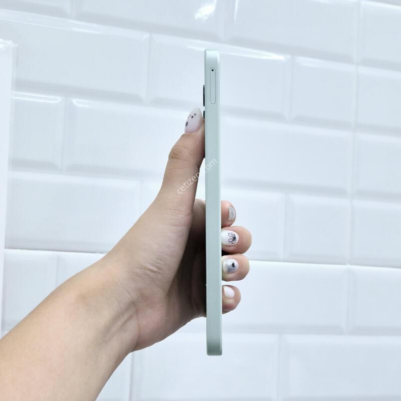 ������A16 �׸� 128GB Ű����
