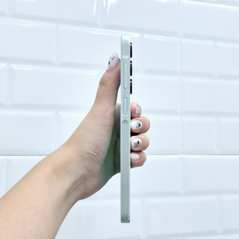������A16 �׸� 128GB Ű����