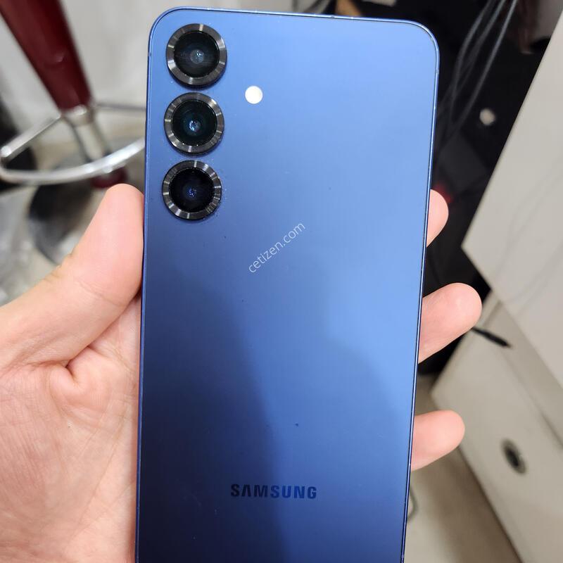 S25+ 512GB