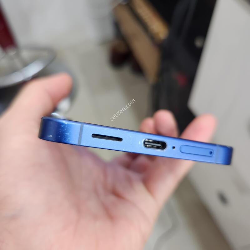 S25+ 512GB