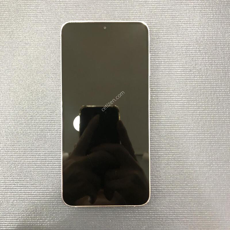 ������S23�÷��� �󺥴� 512G �ڱ���,����� �ֻ�,�ſ����,�ܻ� ����