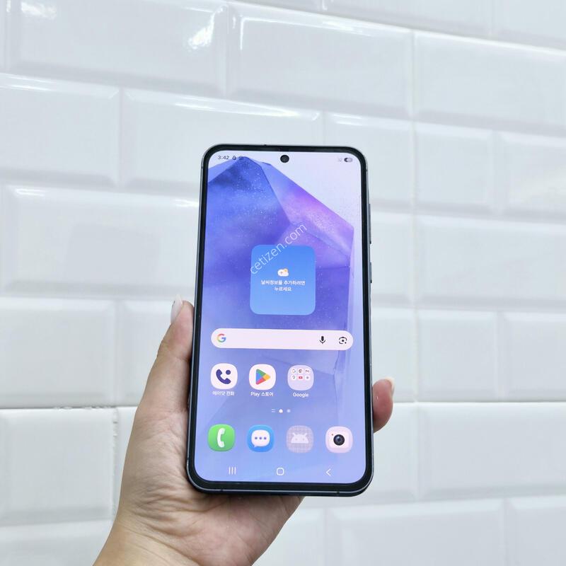 ����������5 ���̺� 128GB