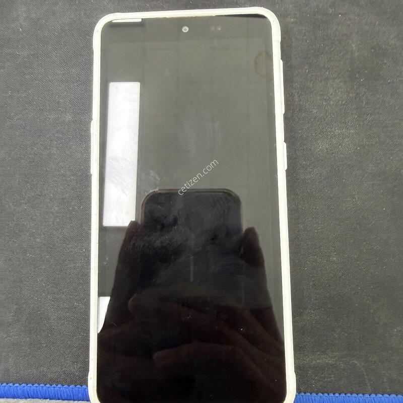 ������ XCOVER5 ȭ��Ʈ 64GB
