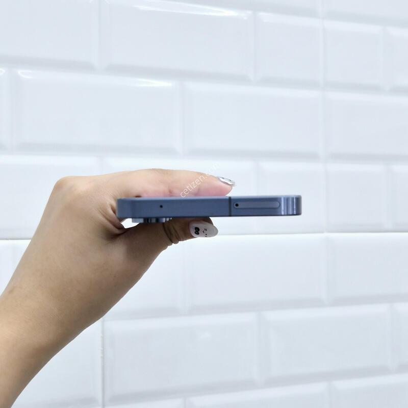 ����������5 ���̺� 128GB