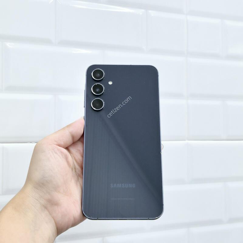����������5 ���̺� 128GB