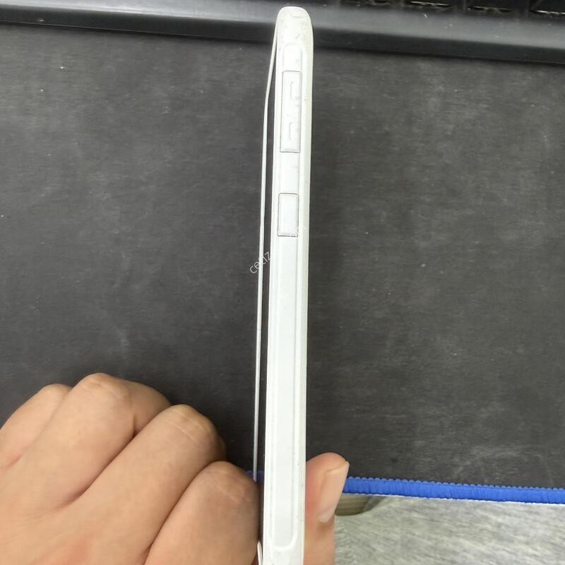 ������ XCOVER5 ȭ��Ʈ 64GB