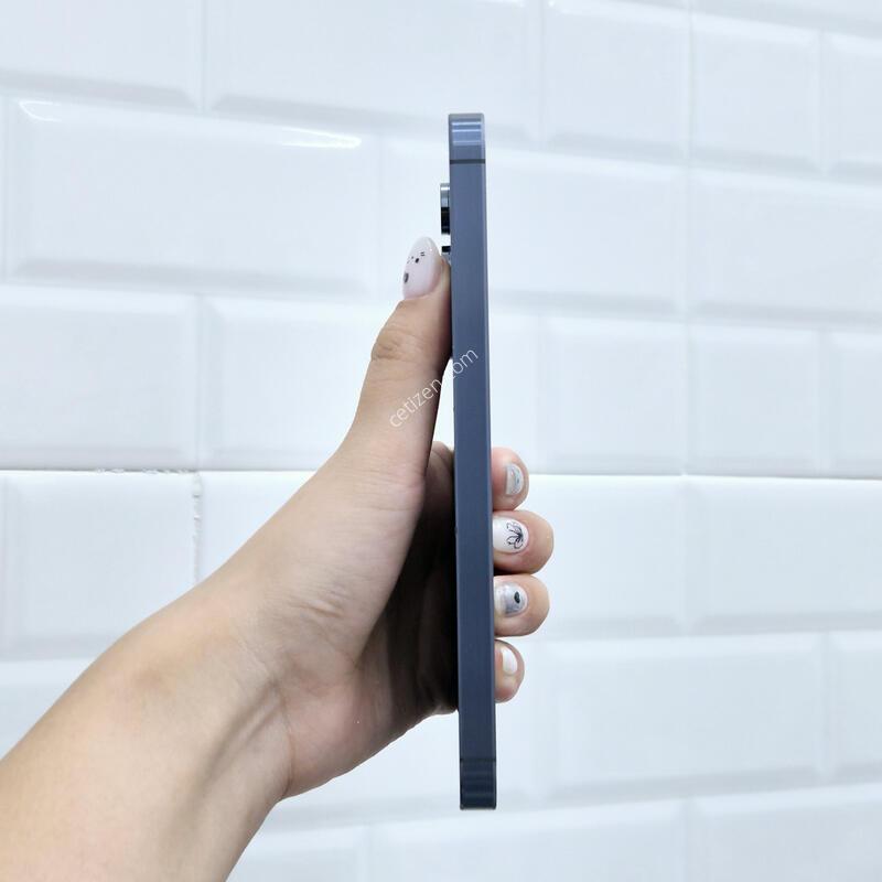 ����������5 ���̺� 128GB