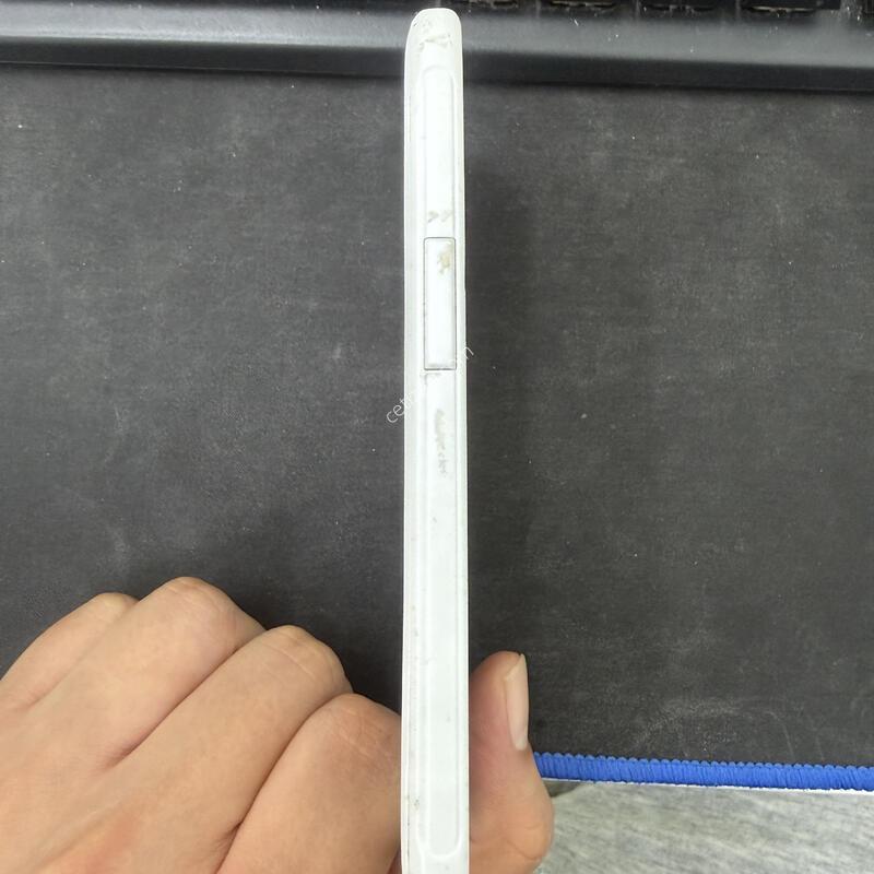 ������ XCOVER5 ȭ��Ʈ 64GB
