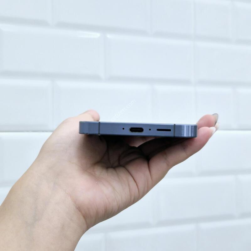 ����������5 ���̺� 128GB