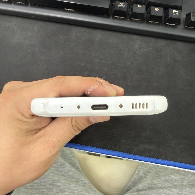 ������ XCOVER5 ȭ��Ʈ 64GB
