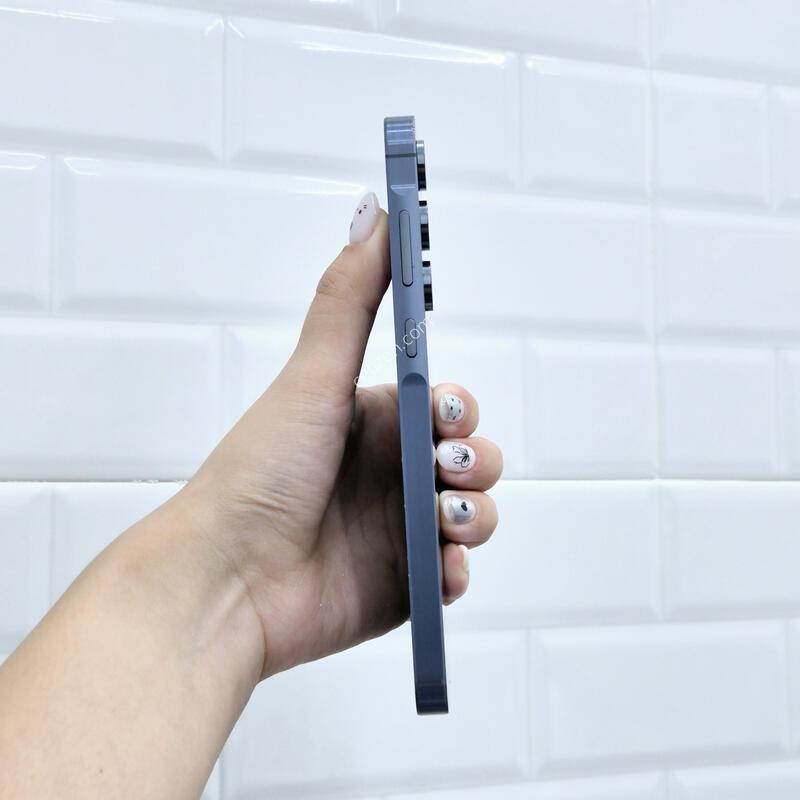 ����������5 ���̺� 128GB