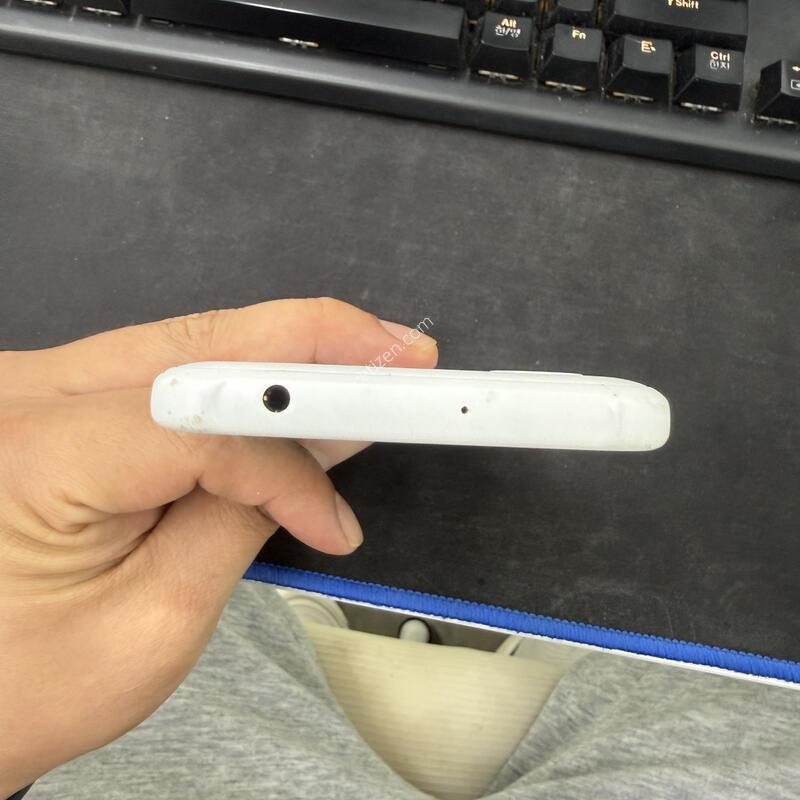 ������ XCOVER5 ȭ��Ʈ 64GB