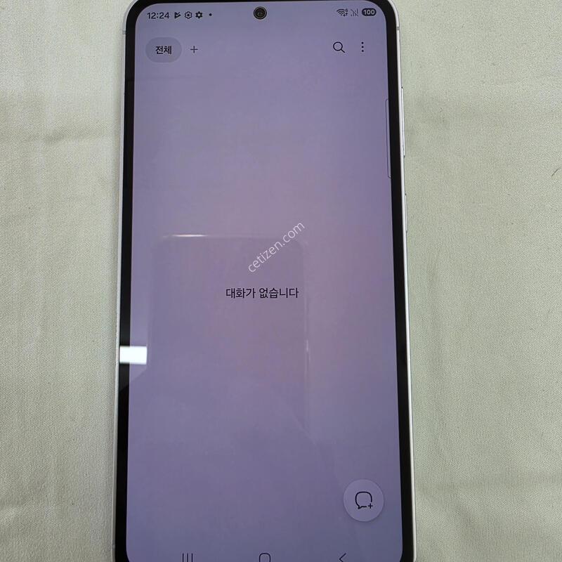 S23FE, 256GB, ũ�������˴ϴ�